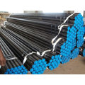 Carbon Steel Seamless Steel Pipe